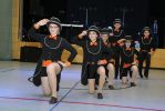 IMG_1880.JPG